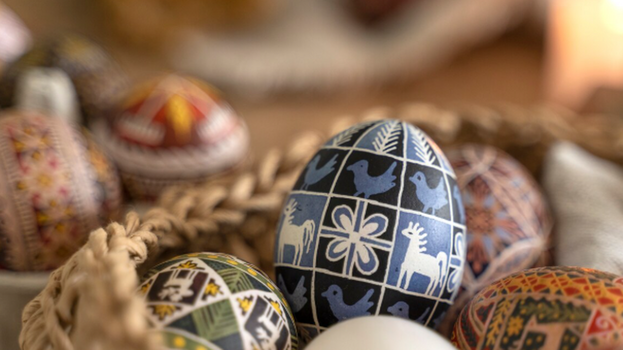 Русская православная церковь предложила объявит...