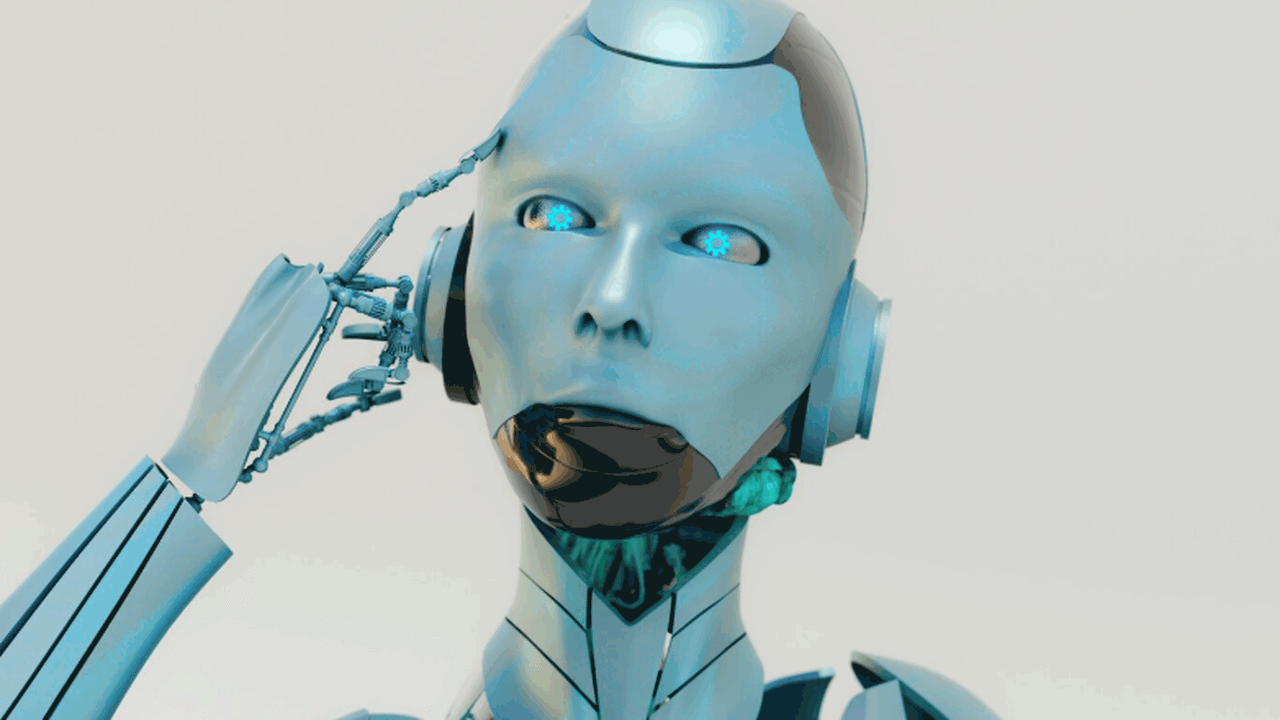 Компания OpenAI сообщила о достижении своей мод...