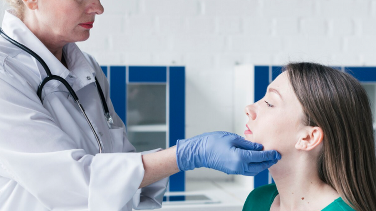 Российские ученые из ИНЦ РАН выяснили, как возникает мышечная слабость Молекулярные биологи из Российской академии нау...