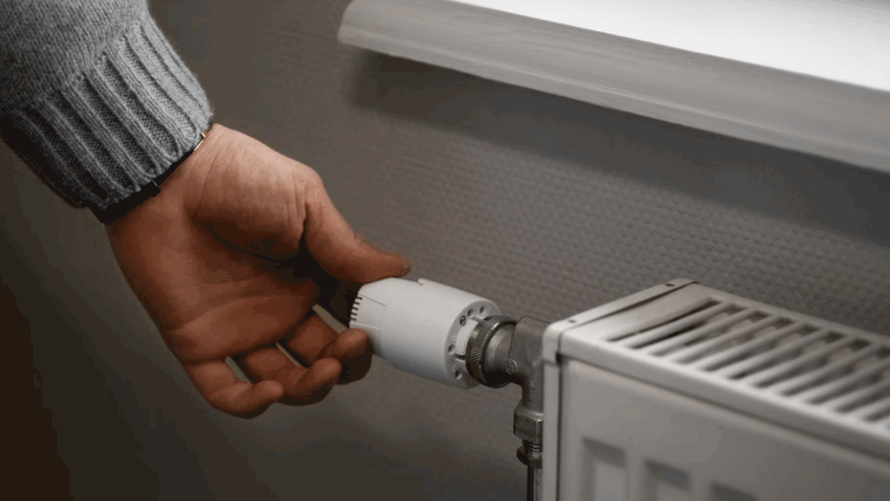 Министерство энергетики и жилищно-коммунального...