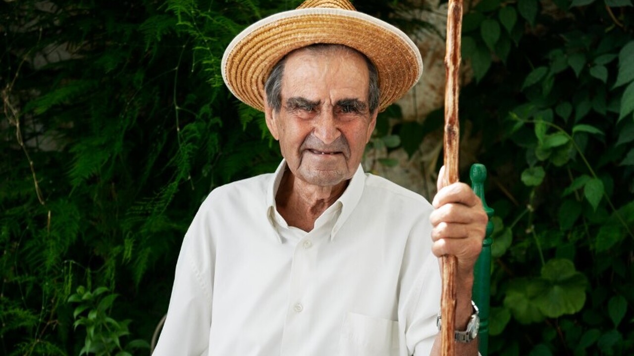 Учёные из Университета Сан-Паулу подчёркивают з...