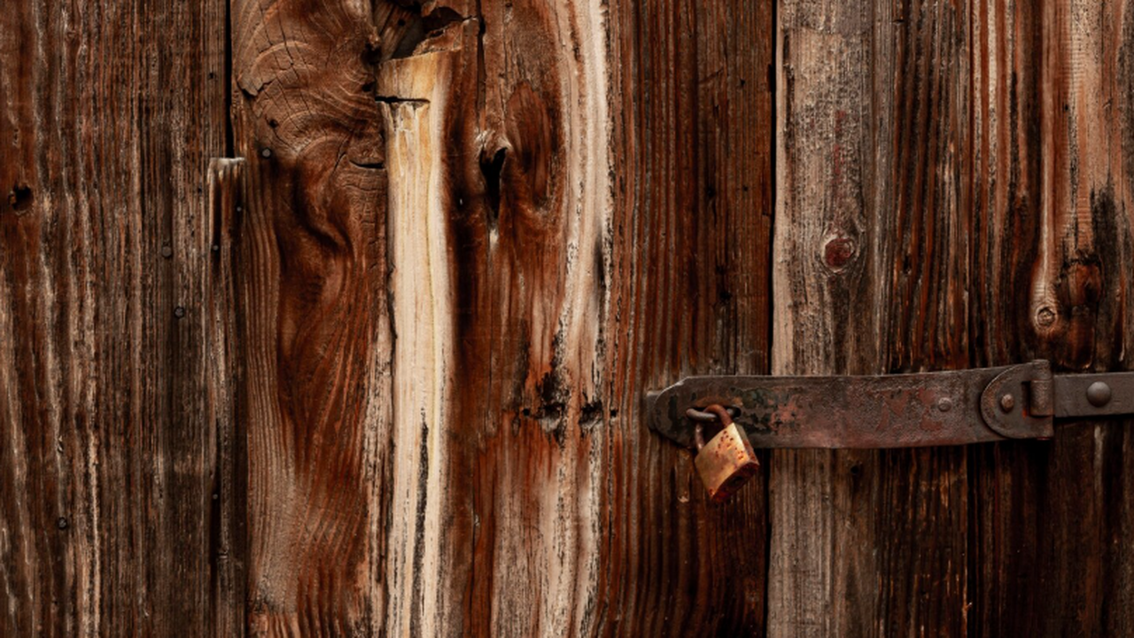 В Эстонии было проведено детальное исследование...