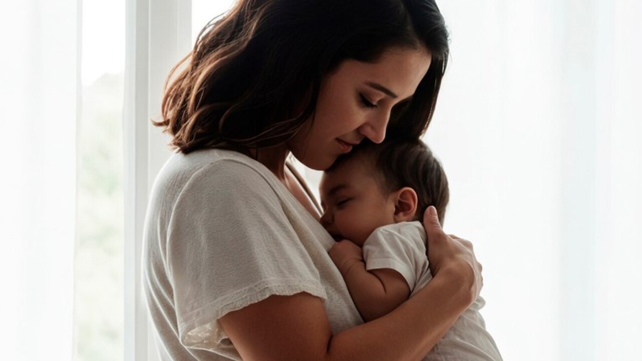 В Самаре был успешно проведен комплекс диагност...