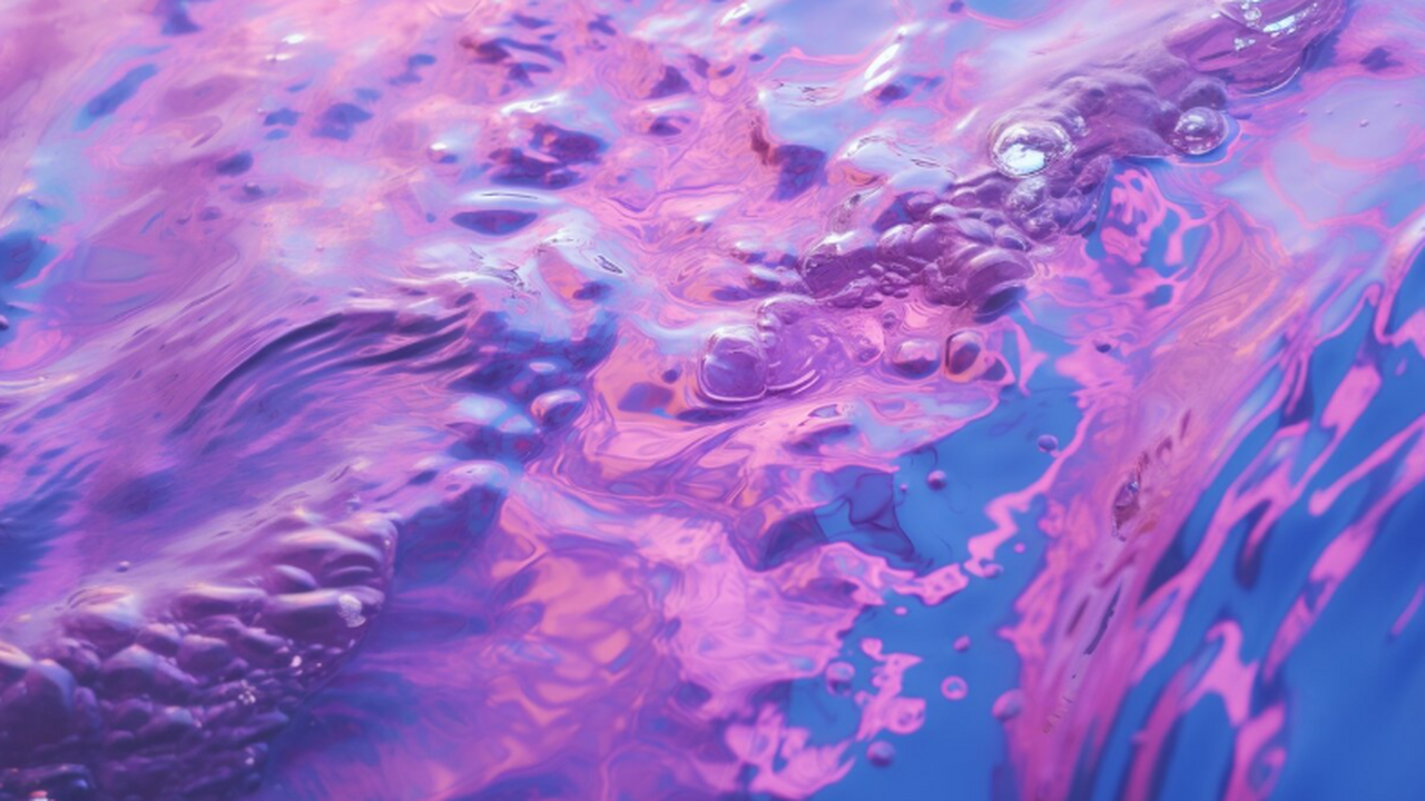 Коллектив исследователей из ЦЕРН, работавший на...