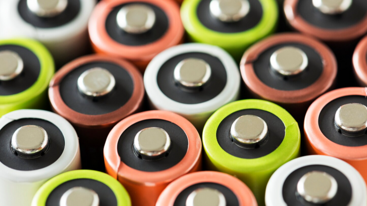 Специалисты Дальневосточного федерального округ...