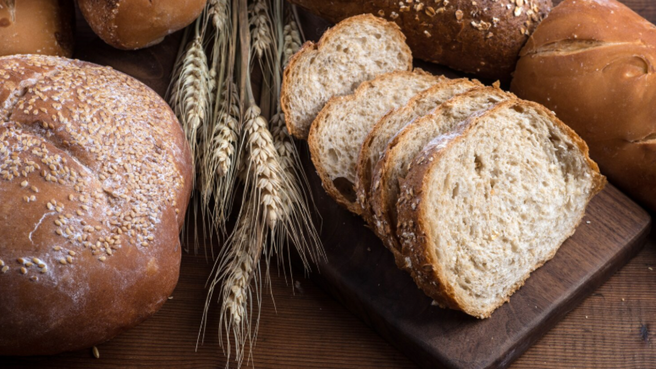 Исследователи предложили новую технологию перер...