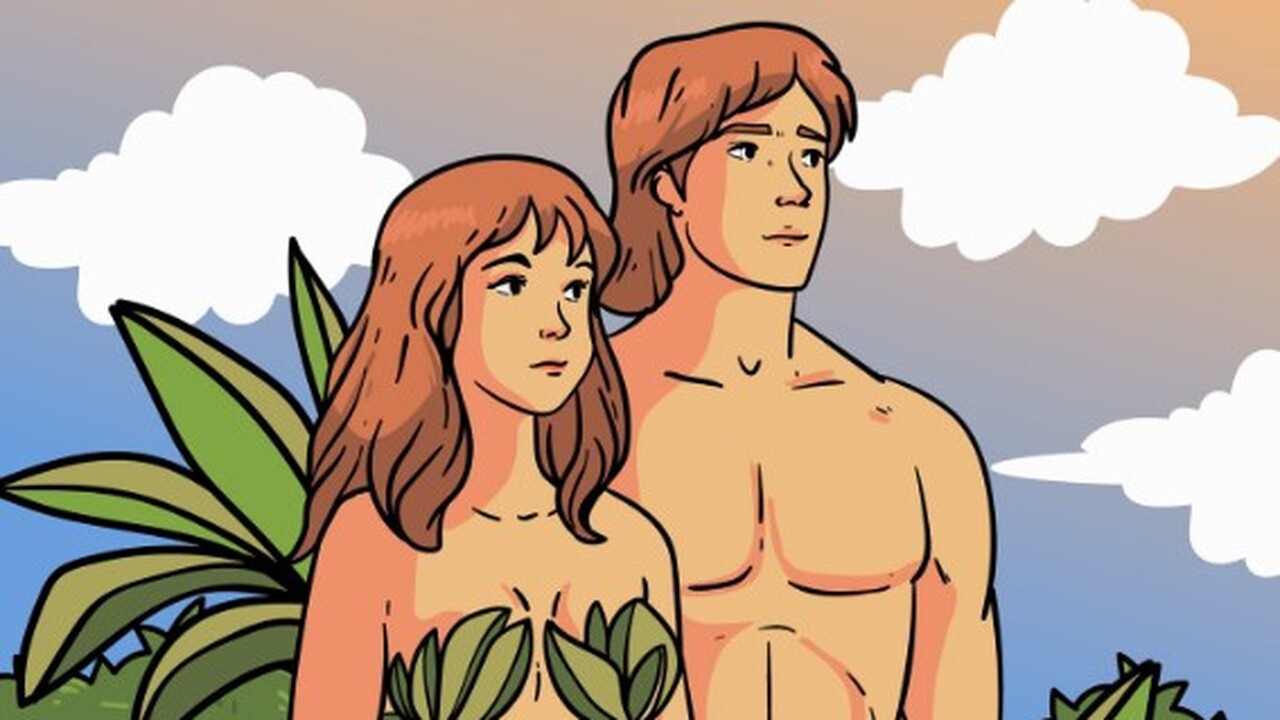 В последние десятилетия представители различных...