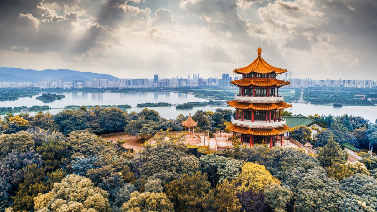  Александр Перепелкин, основатель агентства пре...