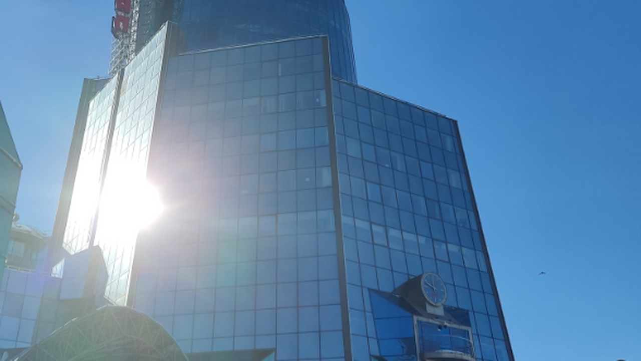 Летом 2026 года жители Самарской области получа...