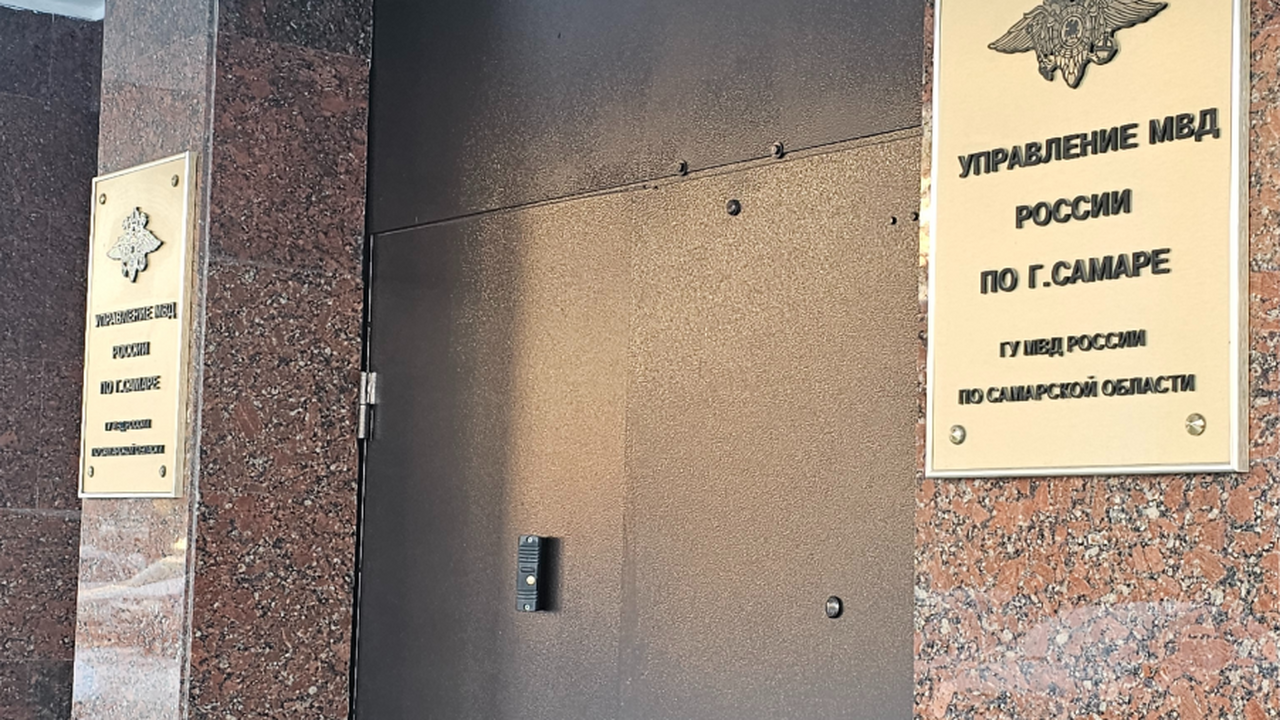 По информации Главного управления Министерства ...