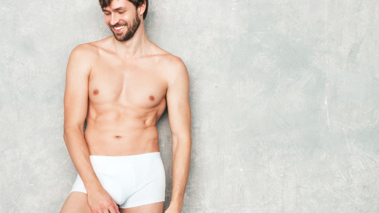 В рамках междисциплинарного проекта, реализован...