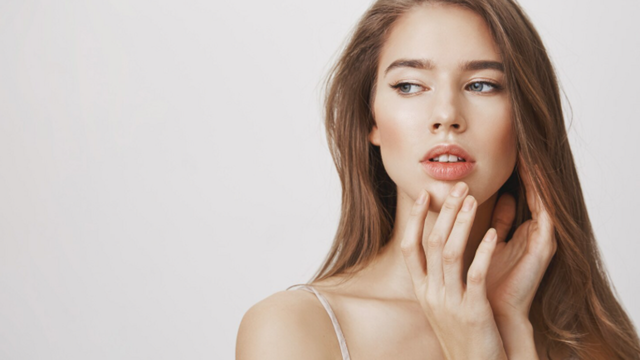 Прошла эволюция: вирус герпеса живет с человеком более 2,8 тысяч лет – SA Международная команда исследователей воссоздала...