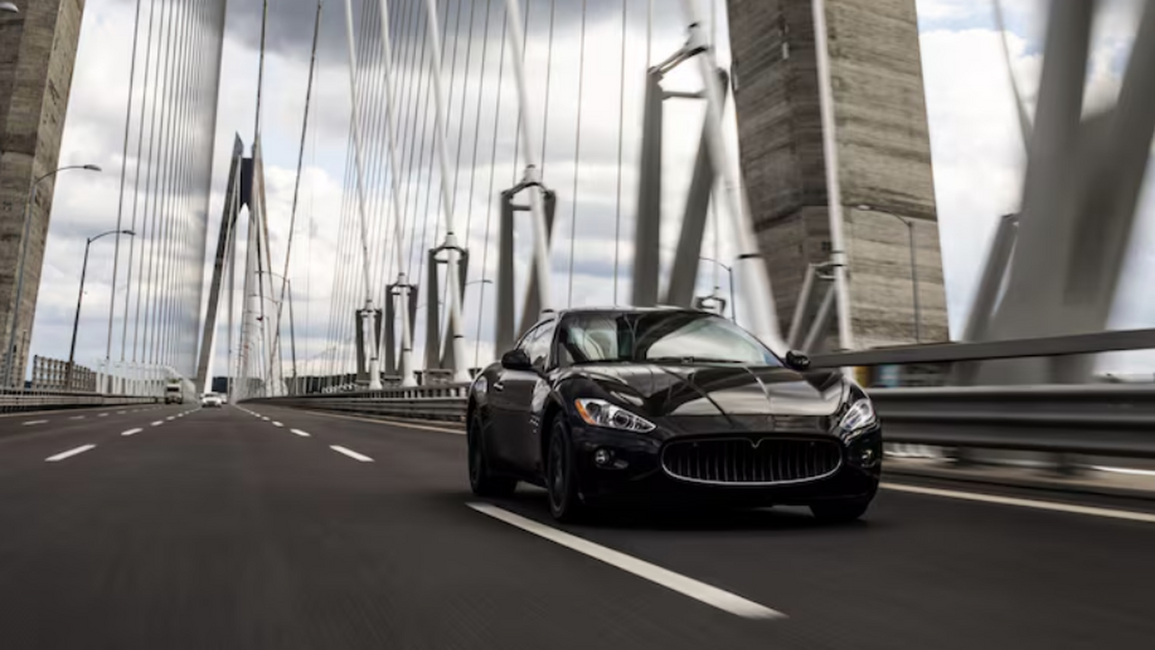 Эксперт рассказал жителям Самары, что грозит ценам на иномарки в 2026 году В 2026 году в Российской Федерации, включая Сам...