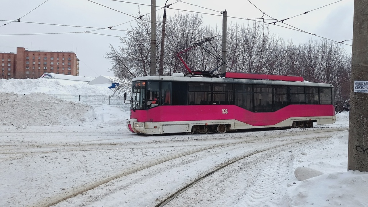 Самарцы вчера, 6 ноября 2024 года, пожаловались...