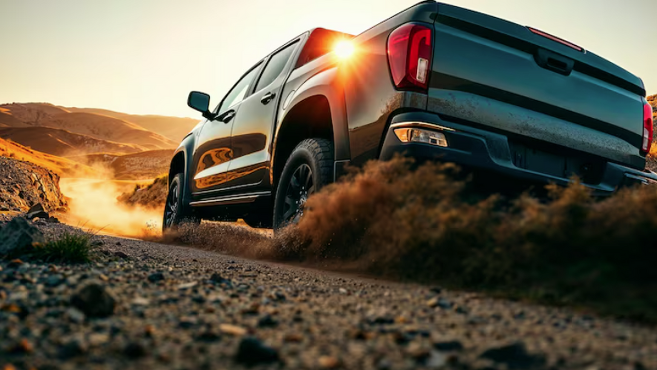 Компания Toyota официально объявила о регистрац...