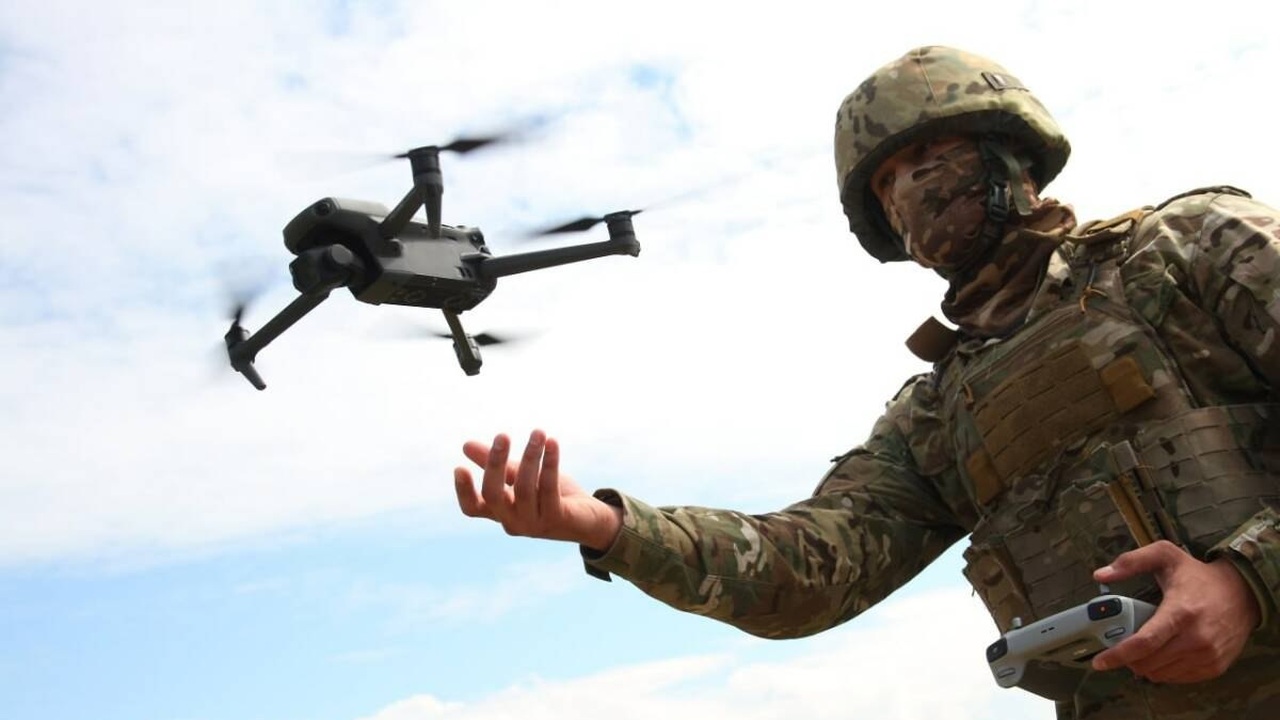 Татарстан поднял планку и установил самую высок...