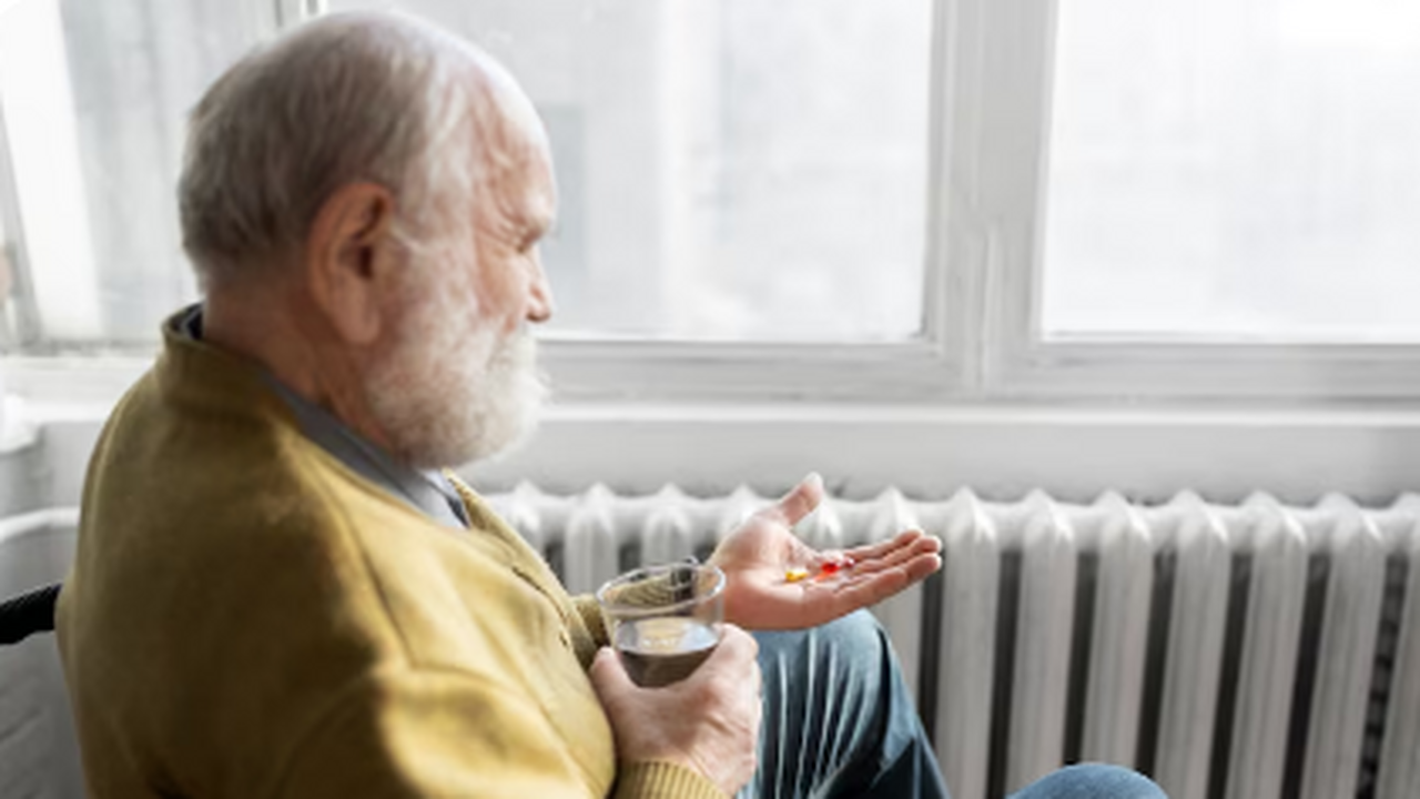 Международная группа исследователей из Южной Ко...