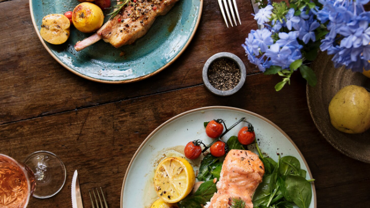 Китайские ученые из Медицинского университета В...