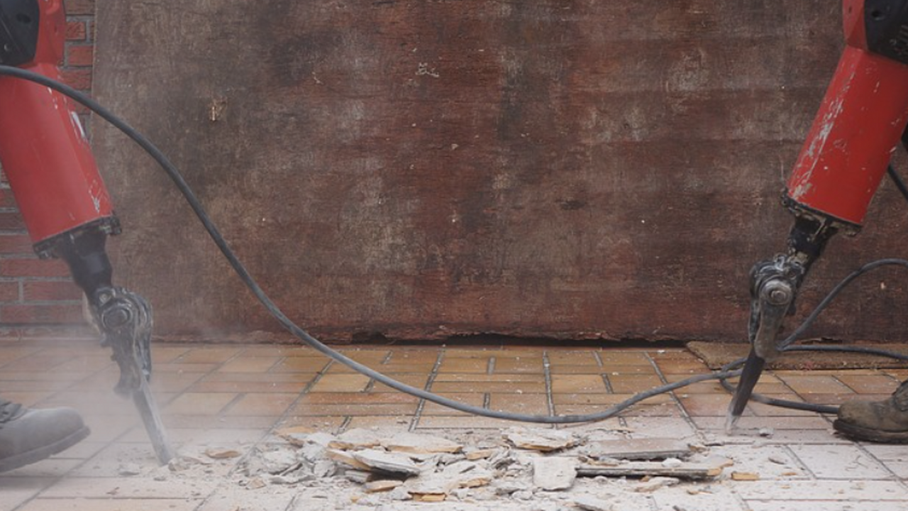 В Самаре показали дизайн-проекты благоустройства пяти скверов В Самаре были представлены концепции благоустро...