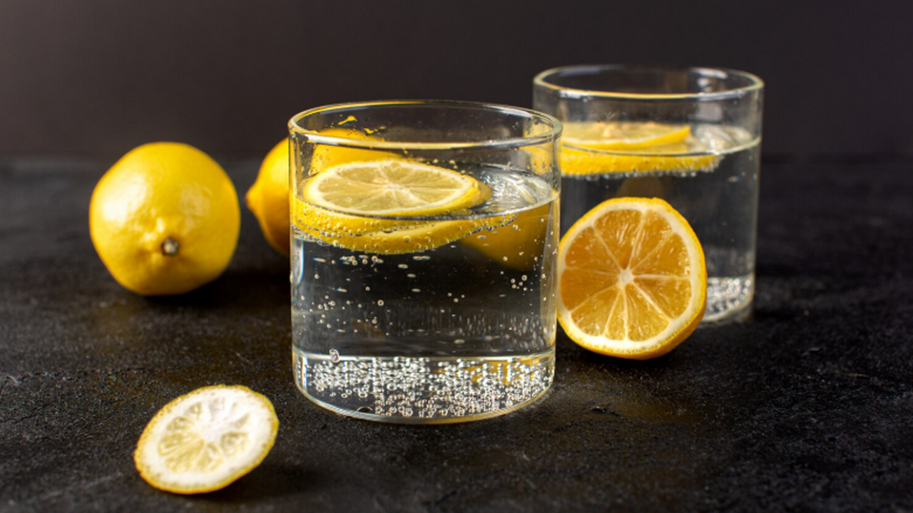 Группа международных учёных изучила, как газиро...