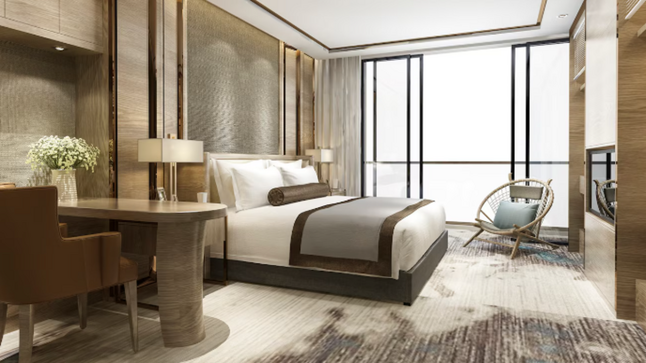 ООО "Актив Индустрия", аффилированное с водочны...