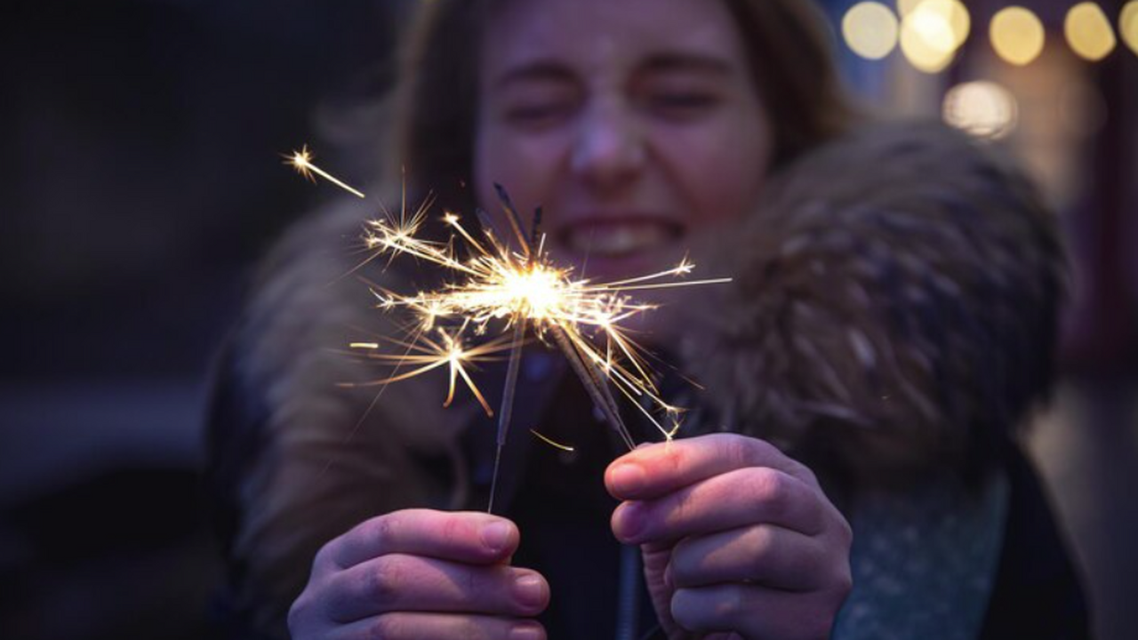 Управление Роспотребнадзора по Самарской област...