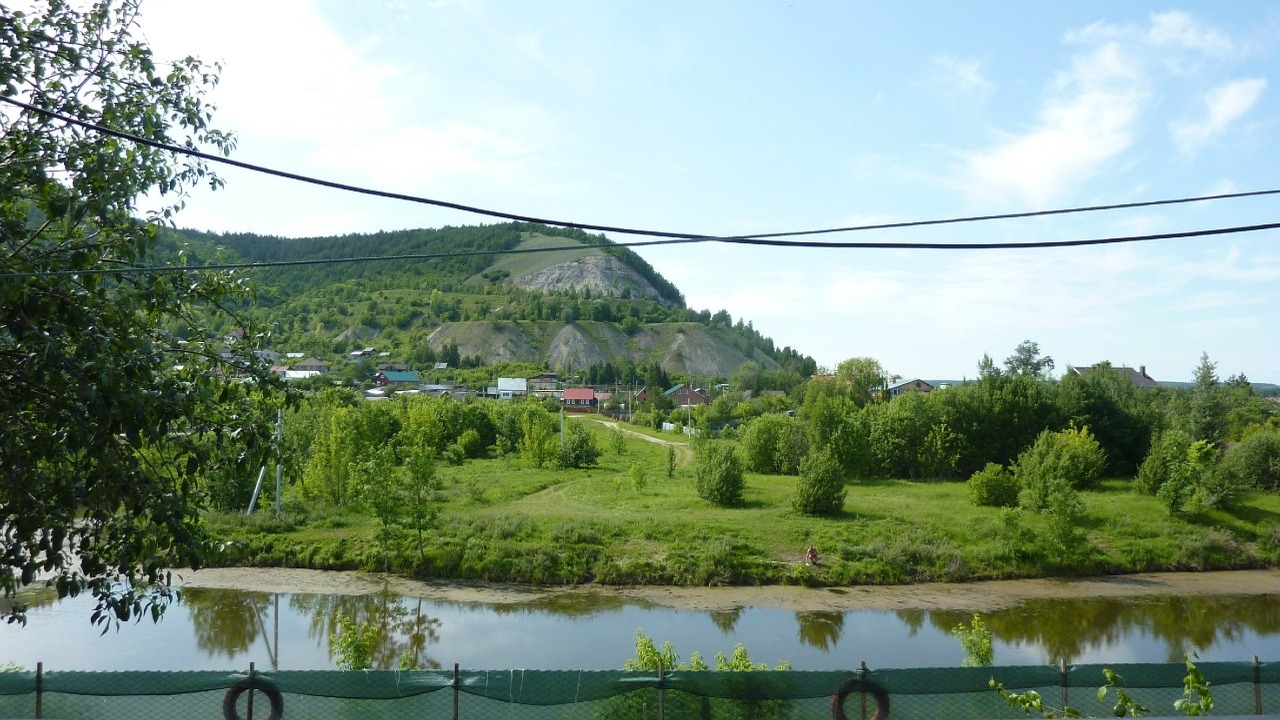 Самарский областной суд аннулировал решение Лен...