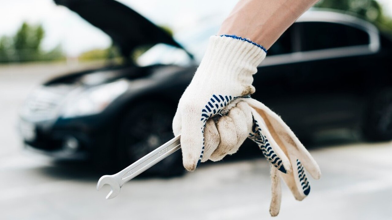 На специализированной онлайн-платформе «Конфиск...