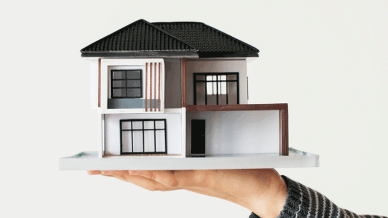 Жители Самарской области, как и других регионов...