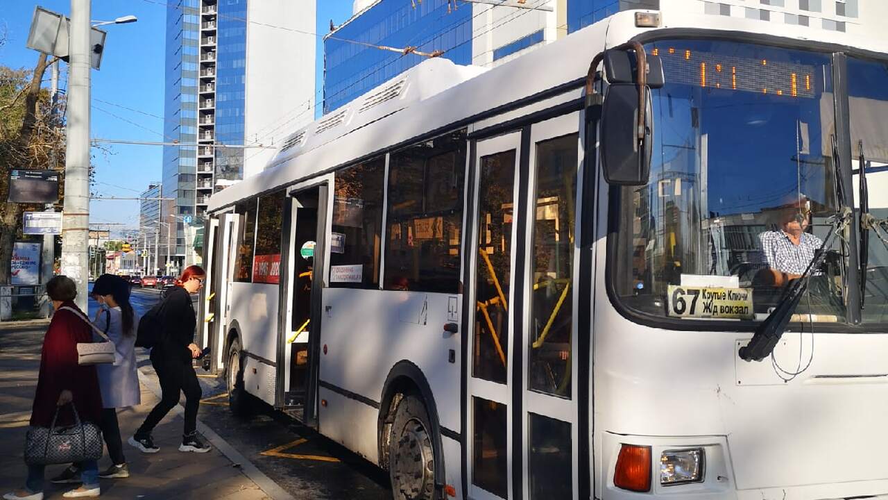 Самарская область изучает опыт Москвы для совершенствования транспортной системы Делегация Самарской области, возглавляемая мини...