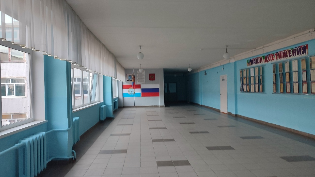 Летние каникулы 2026 года в России могут начать...