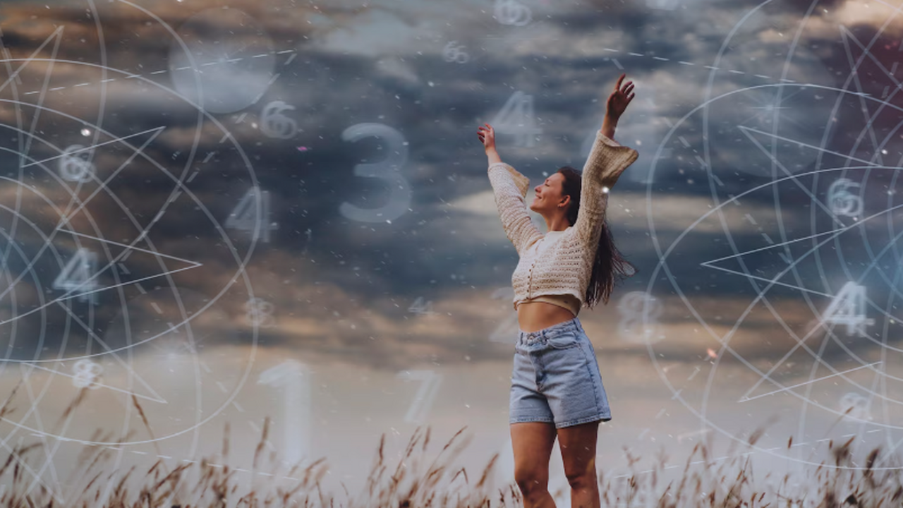 Стрельцы и Девы: позитивные перемены в октябре ...