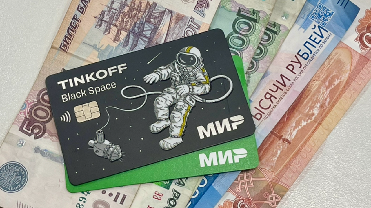 В феврале 2026 года российский кинематограф про...