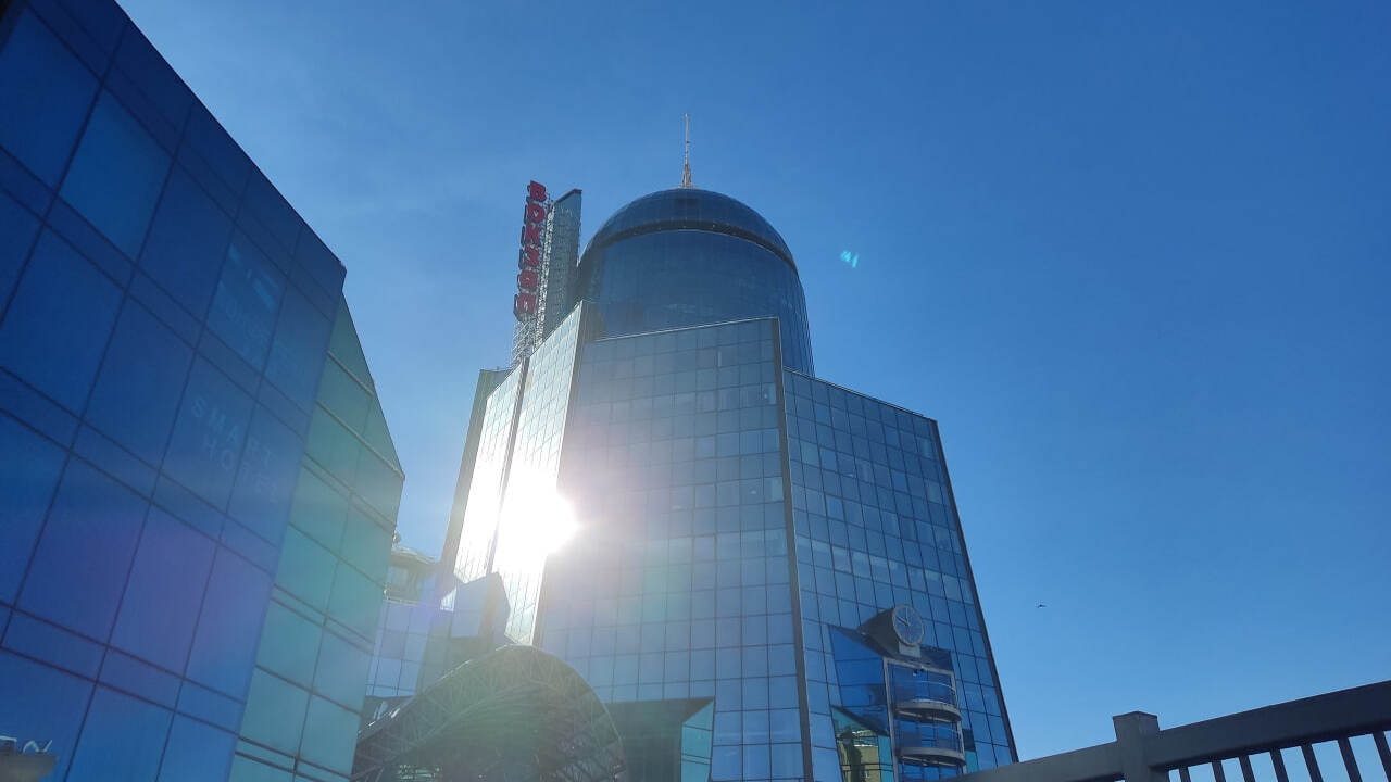 Путешествовать теперь будем по-новому: в РЖД начинается настоящая революция в плацкартных вагонах - купе теперь в пролете Развитие железнодорожного транспорта в последни...