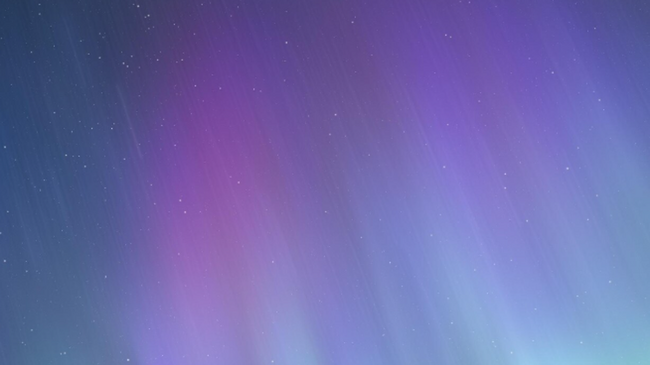 Вечером в воскресенье, 22 марта, жители Самарск...