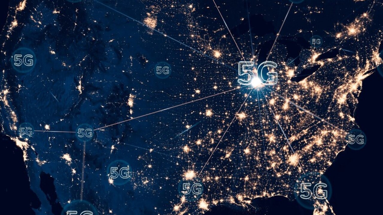 Согласно аналитическим данным, предоставленным ...