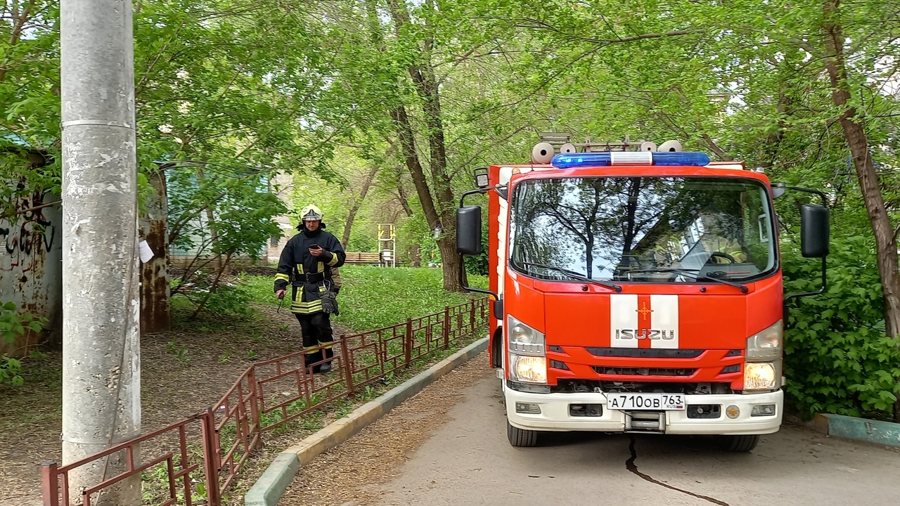 Утром 15 мая 2026 года в 10:55 по местному врем...