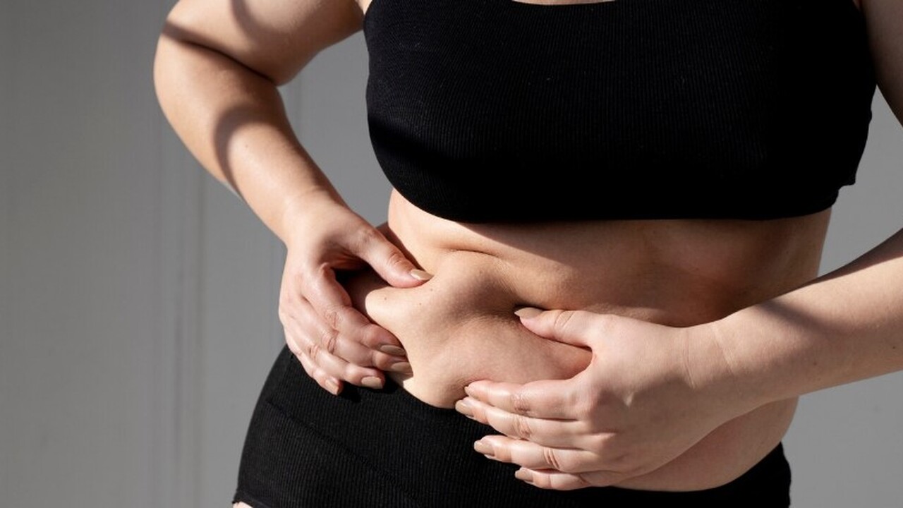 Японские и бангладешские исследователи продемон...