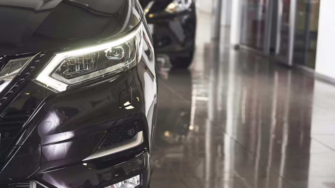 АО «АвтоВАЗ» планирует расширить сотрудничество...