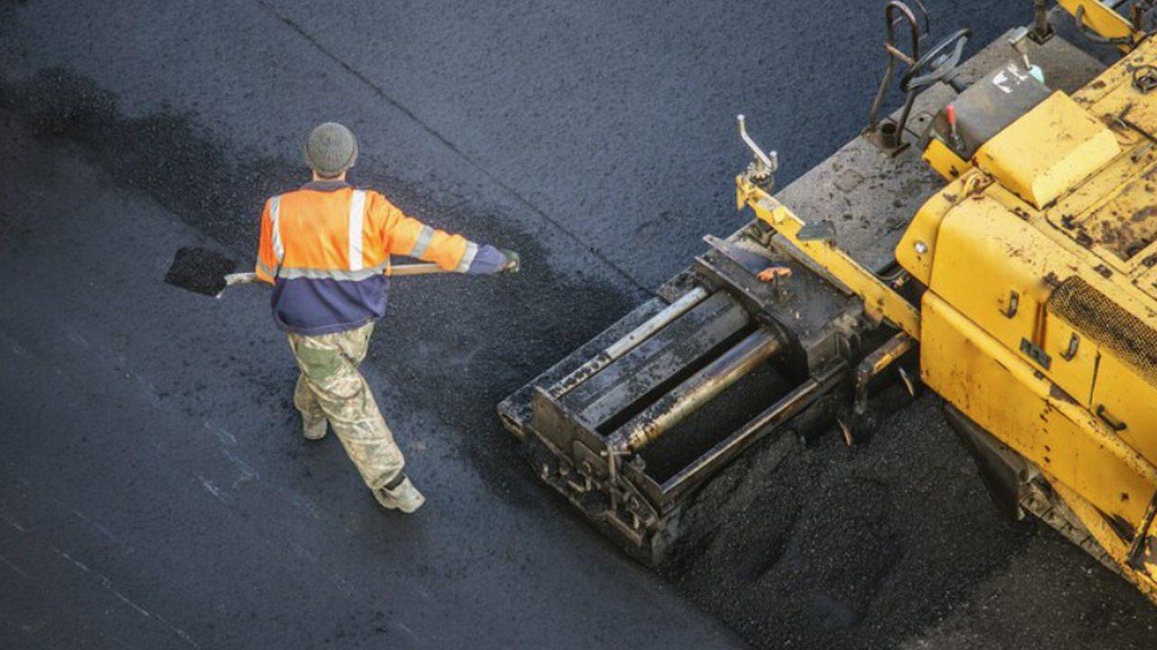 В Самаре улицу Чернореченскую хотят сделать непрерывной за счет нового участка В городе Самаре планируется расширение улицы Че...
