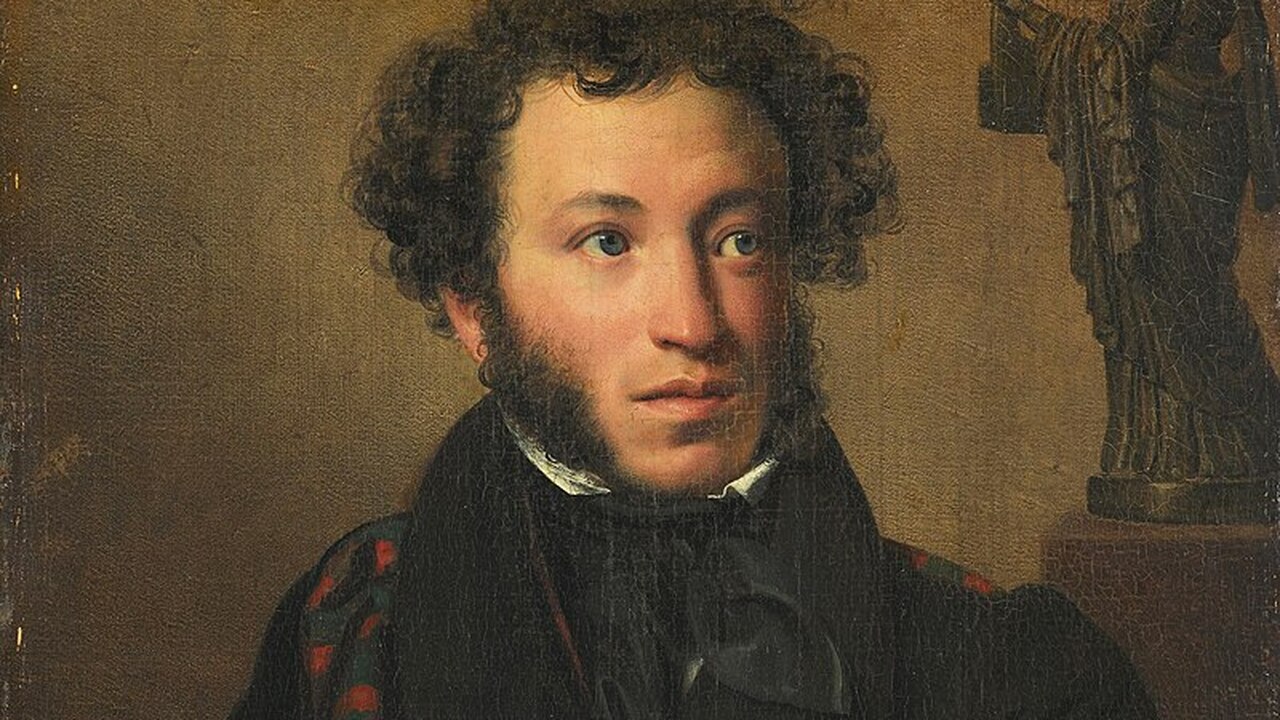 Период между 40 и 60 годами жизни у многих люде...