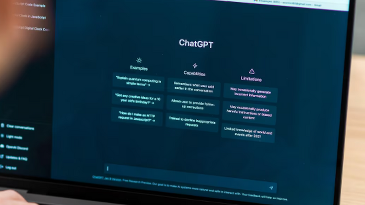 Корпорация OpenAI осуществила приобретение стар...