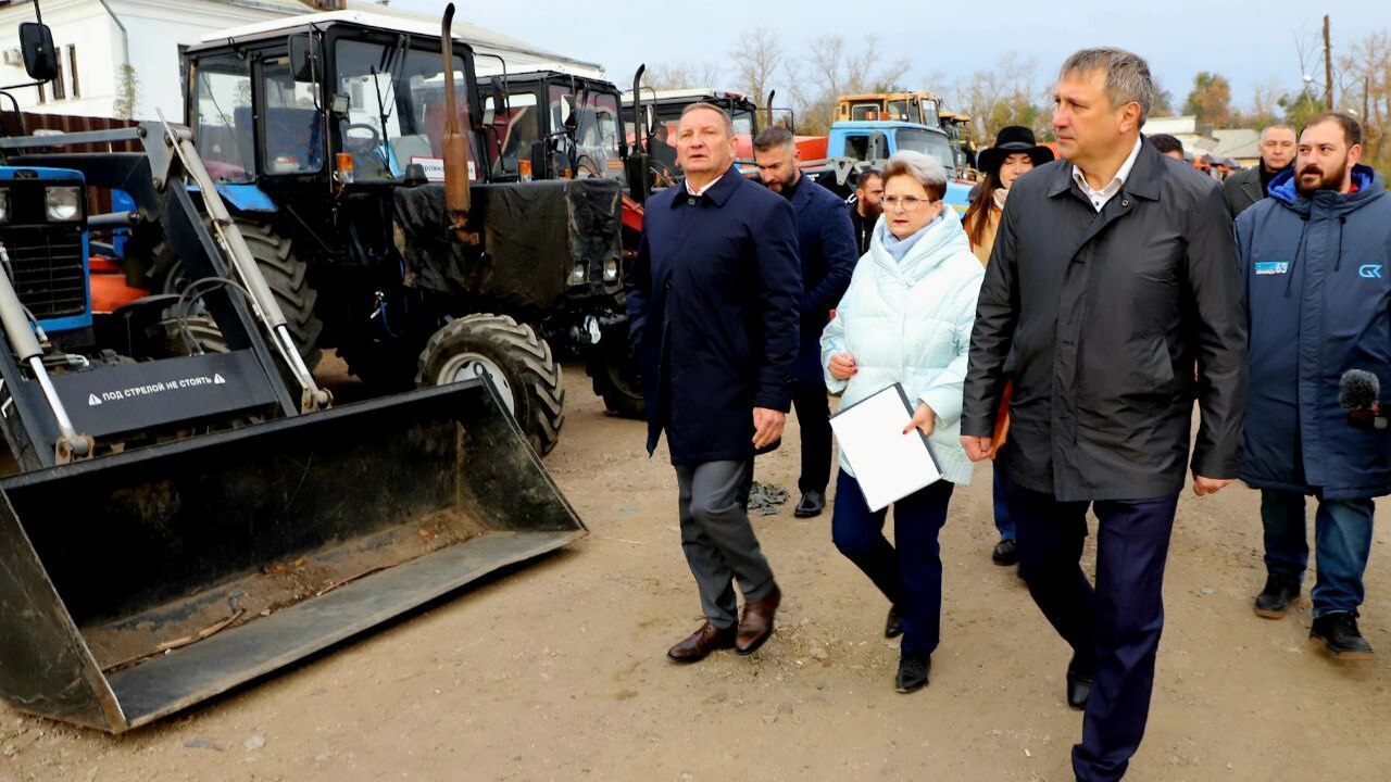 Столица шестьдесят третьего региона в настоящее...