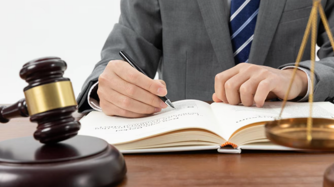 В Самаре начался суд над бывшим вице-губернатором Виктором Кудряшовым В понедельник, 2 марта, Ленинский районный суд ...