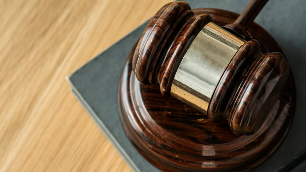 В Самарской области зафиксирован случай похищен...