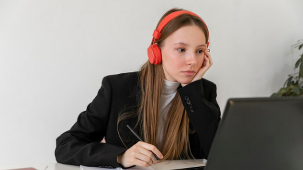 Компания «Т-Технологии» создала умного помощник...