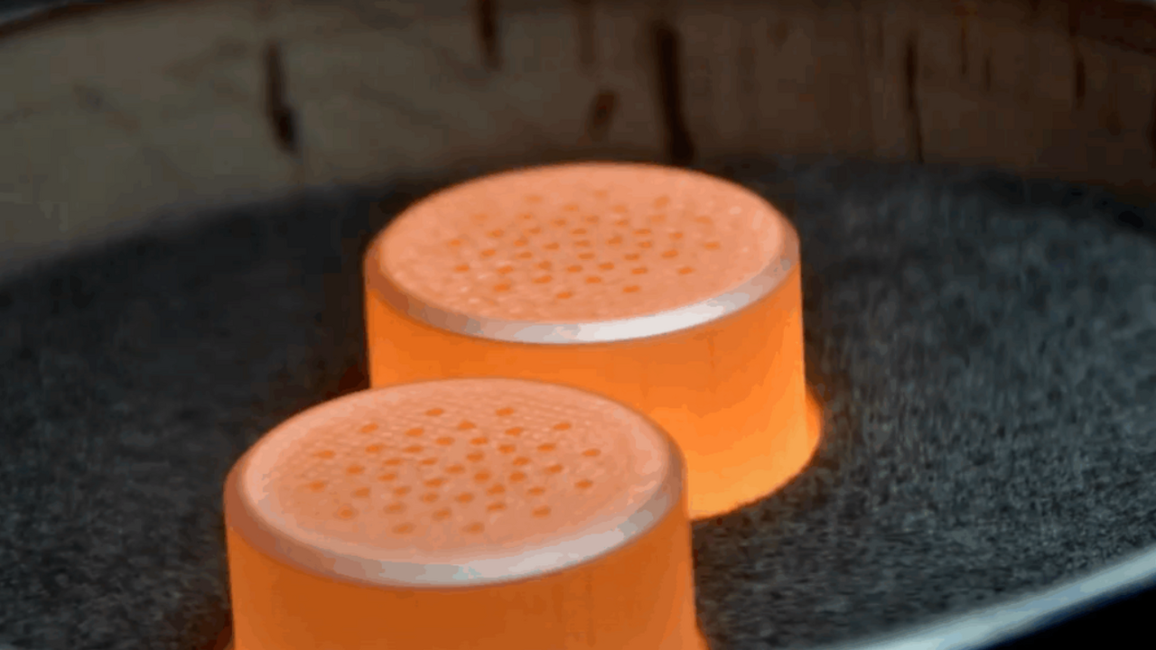 В области материаловедения обнаружено уникально...