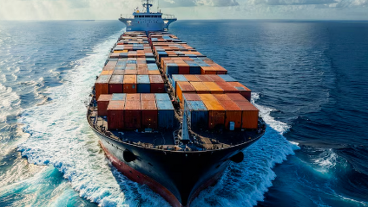 26 марта 2026 года на судостроительном заводе з...