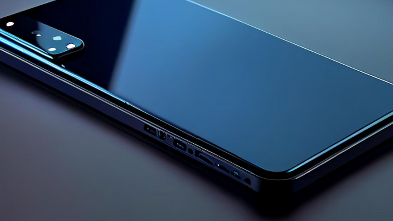 Компания Samsung внедрила новый механизм безопа...