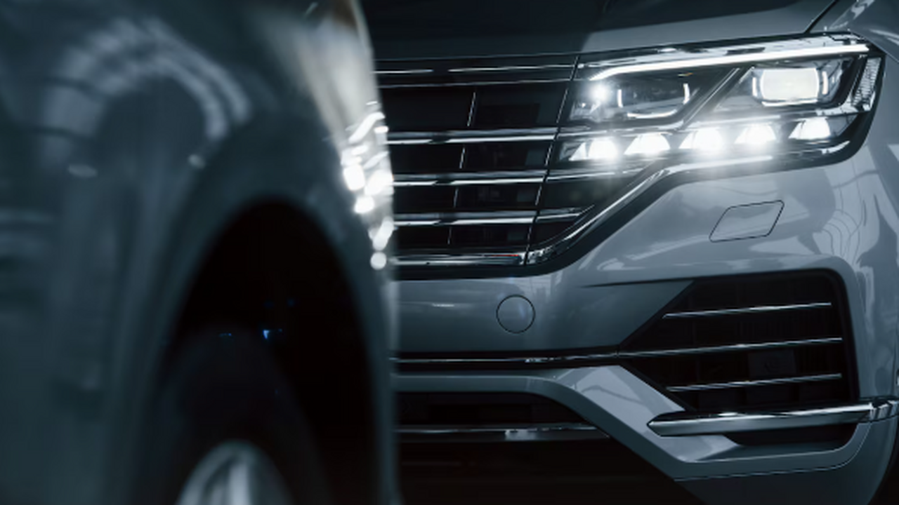 Параллельный импорт оказал значительное влияние...